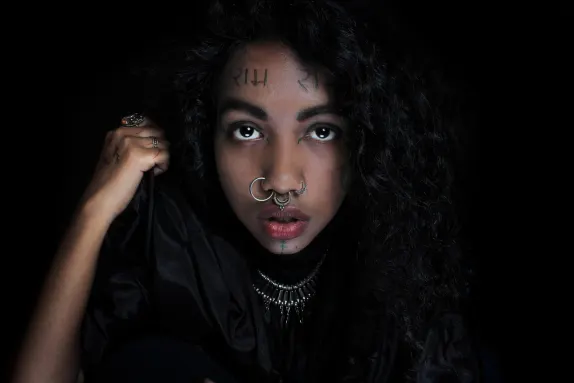 קזינו קלאב לאונג' תמיכה